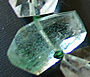 Phamtom Quartz